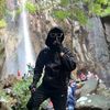 syxh_206