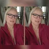 marinalindemann56