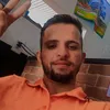 gabrielrocha5720