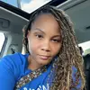chosenangel45