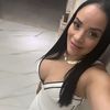 yomairaperez391