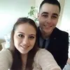 miroslavglisic67