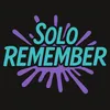 solo_remember
