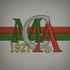 Fouad_B