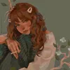 thyralmerys