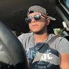 yorky_martinez