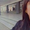 iriinaa.irinaa31