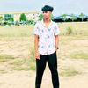 rakibhasanrakib336