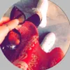 tinker_bell512