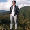 ashikghising831