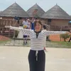 khanhan9111