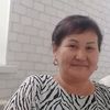 user7867852661977