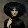 witchypoo669