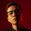 Trịnh Ngọc Thắng