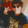 crisdiasrecife