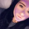 emmamerchant07