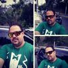 user3733240811751