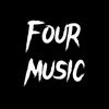 Four Music