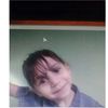 _mariam_____mohamed