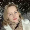 rusya_p