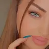 _xatun_000