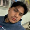 cris_dan03