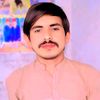 farooqaiibalochi777