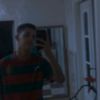 simouu_sr