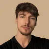 Melokeen