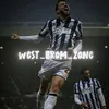 west_brom_zone