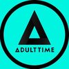 Adult Time