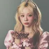 chae_cupcake