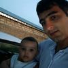semedov327