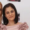 cristina.grigoriu