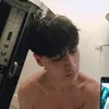 matteo.cevallos23