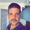 remitos62