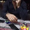 azad.9703