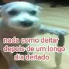 unmmmss_