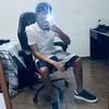 perxsboss