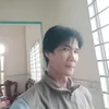 chinhnguyen9907