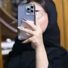 ah5_9