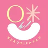 ohbeautifaaah