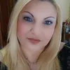 alessandramaioli1