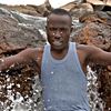 bryn_jnr