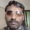 imarankhan675