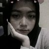 rahmaaulia7989