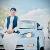 janabas957