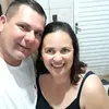 marcelomira751