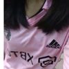 its_zazx
