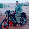 dyem54l5riay